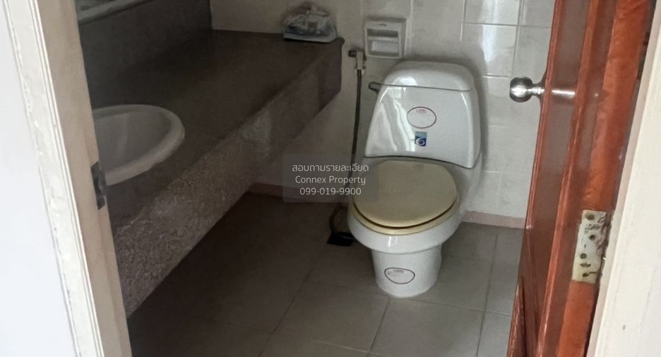 Продажа 2 спальни кондо в Бангкок Нои, Бангкок