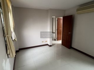 For sale 2 bedrooms condo in Bangkok Noi, Bangkok