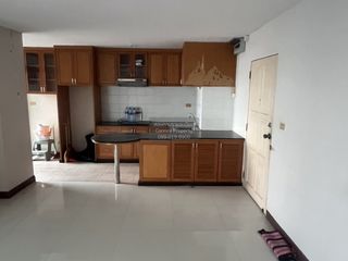 For sale 2 bedrooms condo in Bangkok Noi, Bangkok