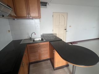 For sale 2 bedrooms condo in Bangkok Noi, Bangkok