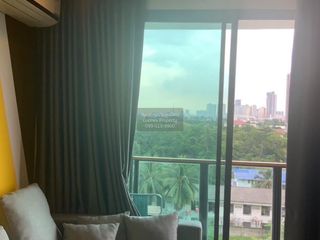 Condo en venta de 2 habitaciones en Mueang Nonthaburi, Nonthaburi