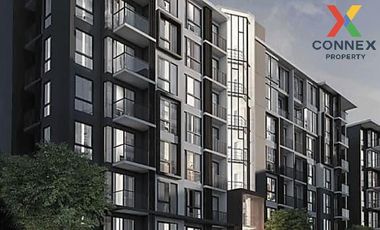 À vendre 2 chambres condo à Mueang Nonthaburi, Nonthaburi