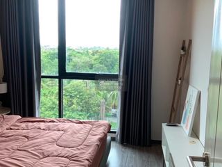 Condo en venta de 2 habitaciones en Mueang Nonthaburi, Nonthaburi