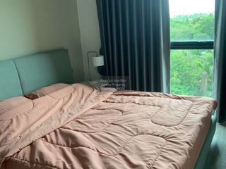 Condo en venta de 2 habitaciones en Mueang Nonthaburi, Nonthaburi