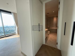 Продажа 3 спальни кондо в Банг Кхо Лаем, Бангкок