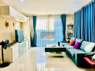 出售 4 卧室 独立屋 在 Bang Phli, Samut Prakan