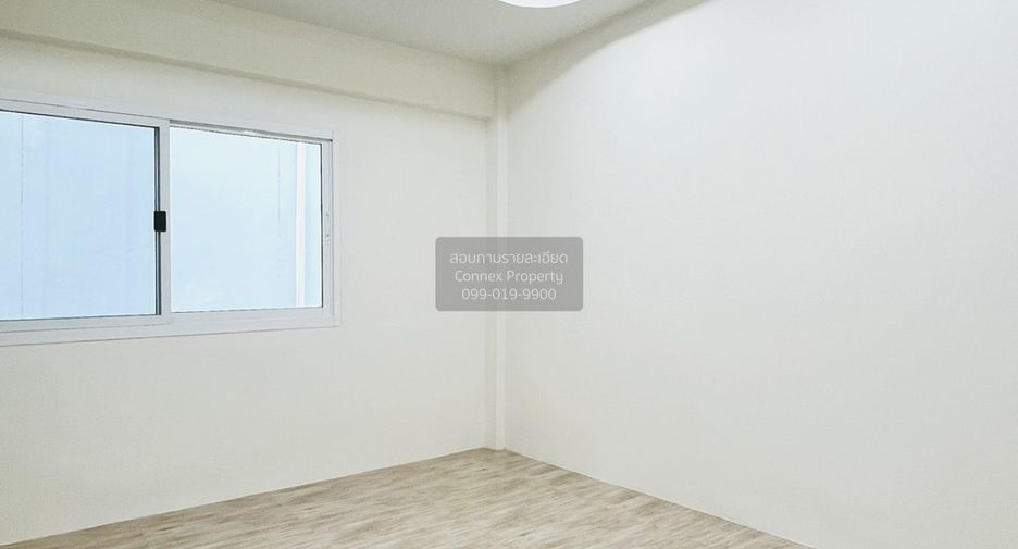 For sale 2 bedrooms townhouse in Pak Kret, Nonthaburi