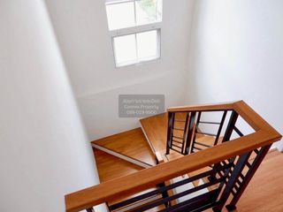 出售 4 卧室 独立屋 在 Mueang Samut Sakhon, Samut Sakhon