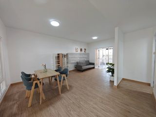 For sale 3 bedrooms townhouse in Mueang Samut Prakan, Samut Prakan