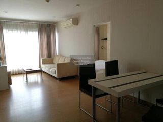 Продажа 1 кровать кондо в Чатучак, Бангкок