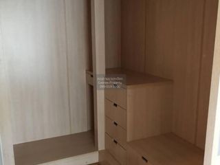 Продажа 1 кровать кондо в Чатучак, Бангкок