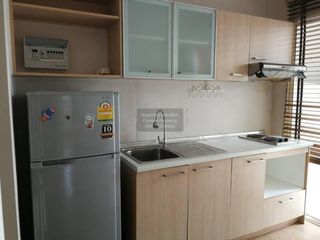 Продажа 1 кровать кондо в Чатучак, Бангкок