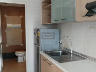 Продажа 1 кровать кондо в Чатучак, Бангкок