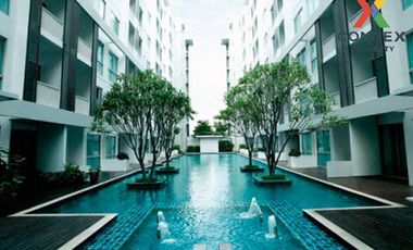 Condo en venta de 2 habitaciones en Ratchathewi, Bangkok