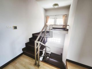 出售 3 卧室 独立屋 在 Mueang Nonthaburi, Nonthaburi