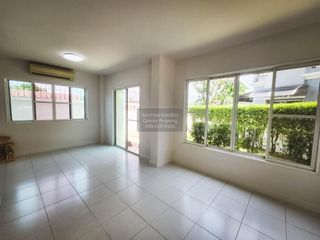 出售 3 卧室 独立屋 在 Mueang Nonthaburi, Nonthaburi