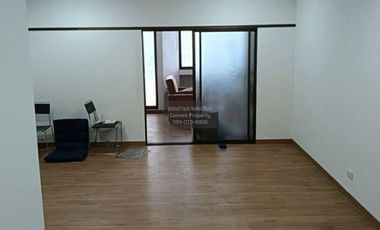 Condo en venta de 1 habitaciones en Watthana, Bangkok