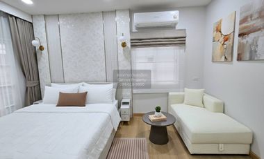 ขาย 4 ห้องนอน บ้านเดี่ยว ใน บางพลี, สมุทรปราการ