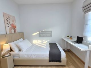 出售 4 卧室 独立屋 在 Bang Phli, Samut Prakan