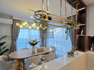 出售 4 卧室 独立屋 在 Bang Phli, Samut Prakan