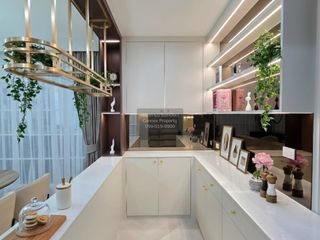 出售 4 卧室 独立屋 在 Bang Phli, Samut Prakan