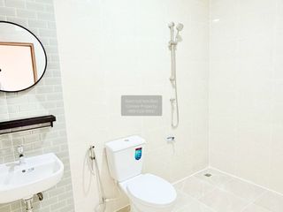 Casa adosada en venta de 2 habitaciones en Mueang Nonthaburi, Nonthaburi