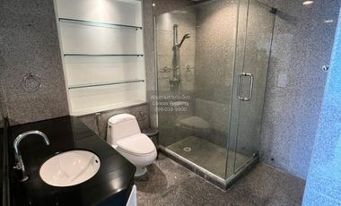 À vendre 1 chambre condo à Watthana, Bangkok