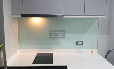 Wohnung zum Kauf mit 1 Zimmer in Watthana, Bangkok