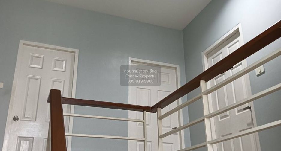 Haus zum Kauf mit 4 Zimmer in Bang Khae, Bangkok