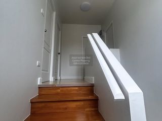 Haus zum Kauf mit 3 Zimmer in Bang Bua Thong, Nonthaburi