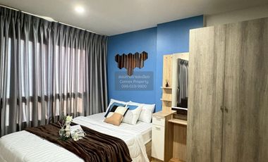 Condo en venta de 1 habitaciones en Rat Burana, Bangkok