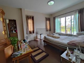 Casa en venta de 3 habitaciones en Bang Bua Thong, Nonthaburi