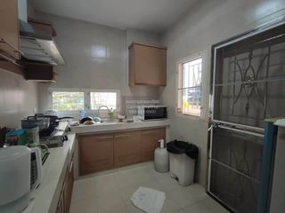 Casa en venta de 3 habitaciones en Bang Bua Thong, Nonthaburi