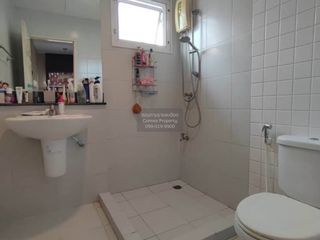 Casa en venta de 3 habitaciones en Bang Bua Thong, Nonthaburi