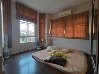 Casa en venta de 3 habitaciones en Bang Bua Thong, Nonthaburi