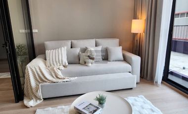 Продажа 1 кровать кондо в Кхлонг Тоеи, Бангкок