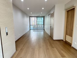 For sale 4 bedrooms townhouse in Phra Khanong, Bangkok