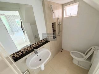 出售 4 卧室 独立屋 在 Bang Phli, Samut Prakan