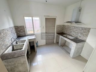 出售 4 卧室 独立屋 在 Bang Phli, Samut Prakan