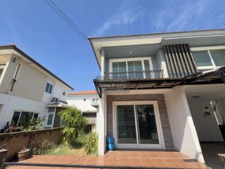 出售 4 卧室 独立屋 在 Bang Phli, Samut Prakan