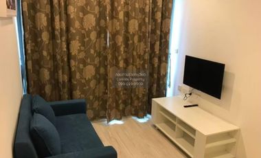 For sale 1 bed condo in Bang Na, Bangkok