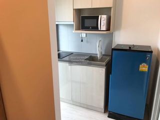 For sale 1 bed condo in Bang Na, Bangkok