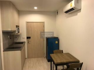 For sale 1 bed condo in Bang Na, Bangkok