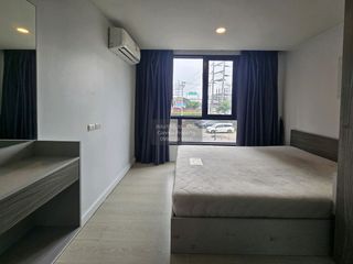 出售 1 卧室 公寓 在 Min Buri, 曼谷