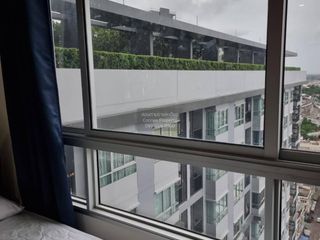 出售 1 卧室 公寓 在 Phasi Charoen, 曼谷