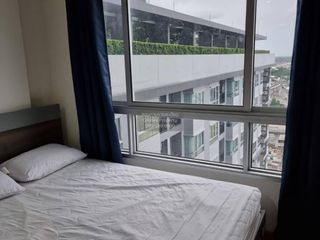 出售 1 卧室 公寓 在 Phasi Charoen, 曼谷