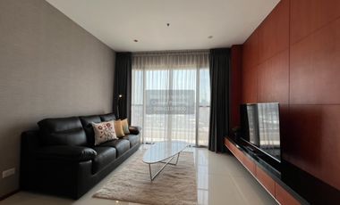 Wohnung zum Kauf mit 1 Zimmer in Khlong Toei, Bangkok