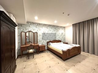 Продажа 3 спальни кондо в Ян Наща, Бангкок