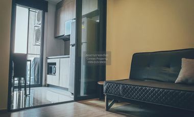 Condo en venta de 1 habitaciones en Bang Sue, Bangkok