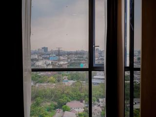 ขาย 1 เตียง คอนโด ใน บางซื่อ, กรุงเทพฯ